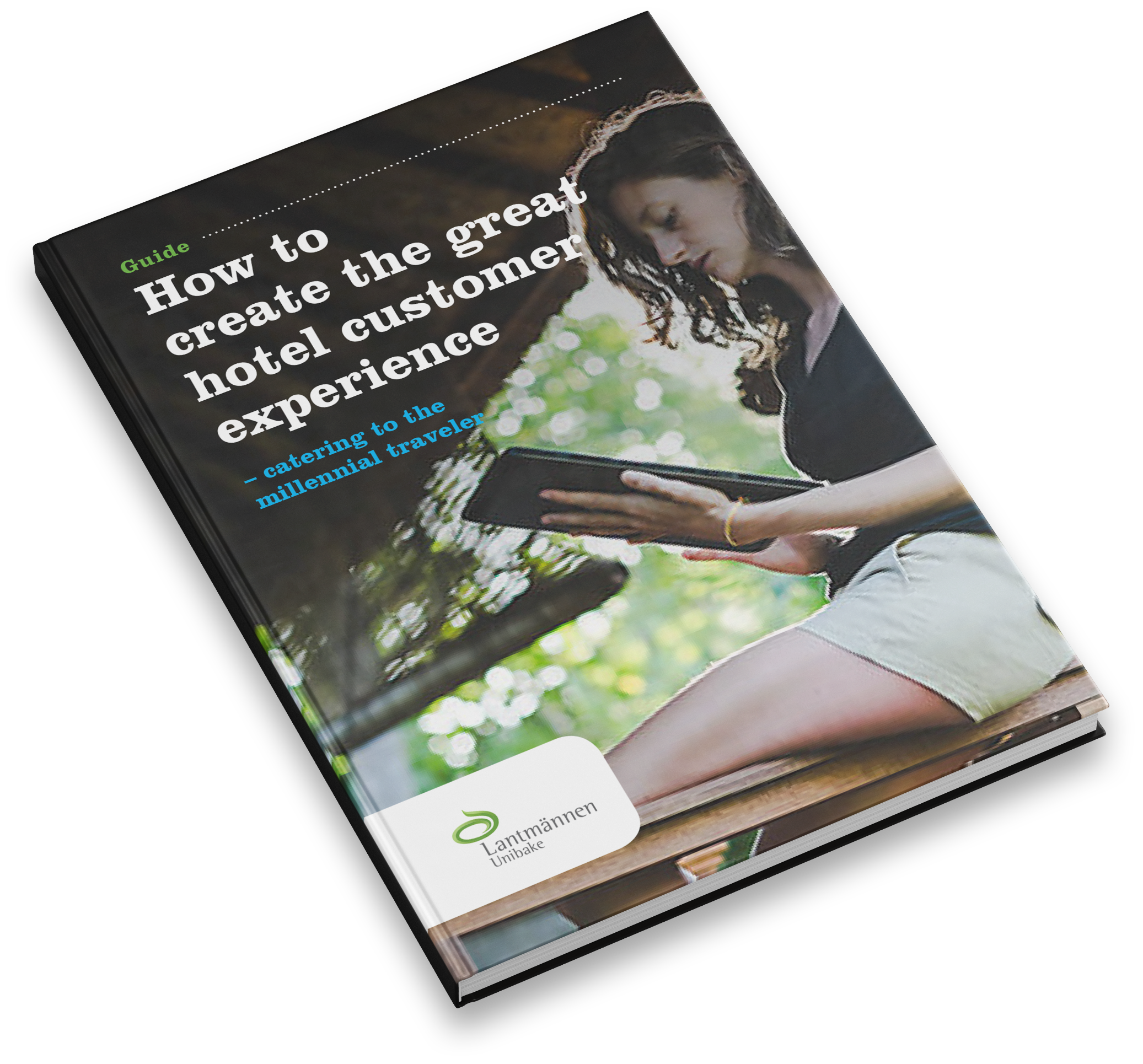 the ultimate breakfast experience e-book