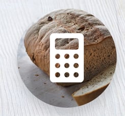 baking calculator 