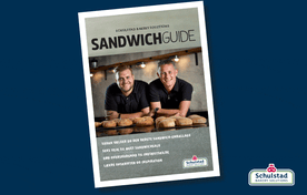 572x429 - DK - SBS - Sandwich - ebog