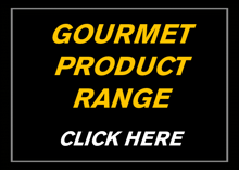 Americana Gourmet Product Range - Click Here Button