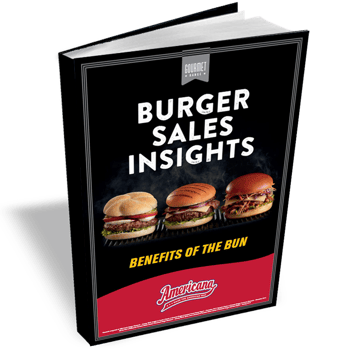 americana-burger-sales-insights-cover