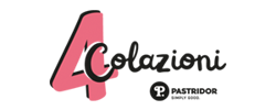 4colazioni_logo