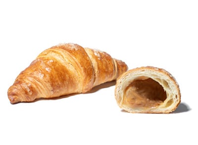 Freestyle-caramel-e-nuts_1