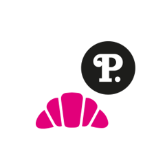 PRODOTTI
