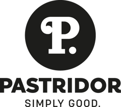 Pastridor_logo_2022