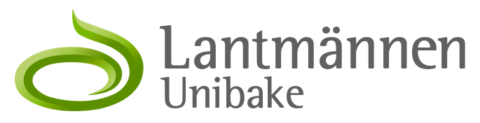 LU Logo Color 2019-1