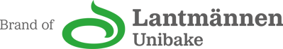 Lantmannen_Update_Logo_Brand of_Groene swirl_Horizontaal_FC_CMYK