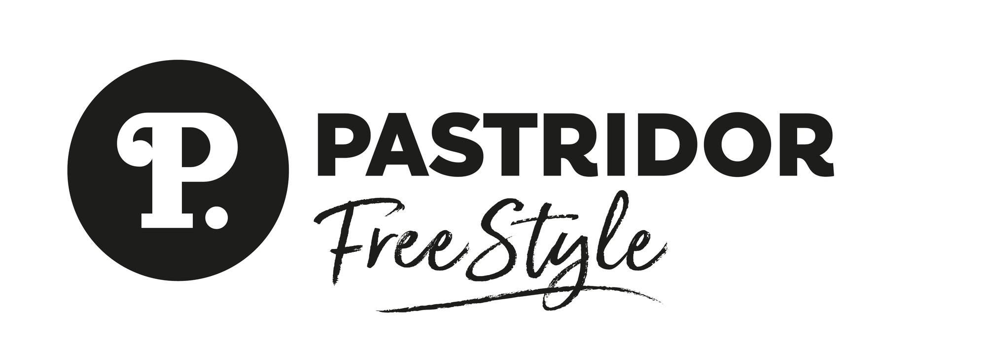 Pastridor_FreeStyle_landscape_left_white P