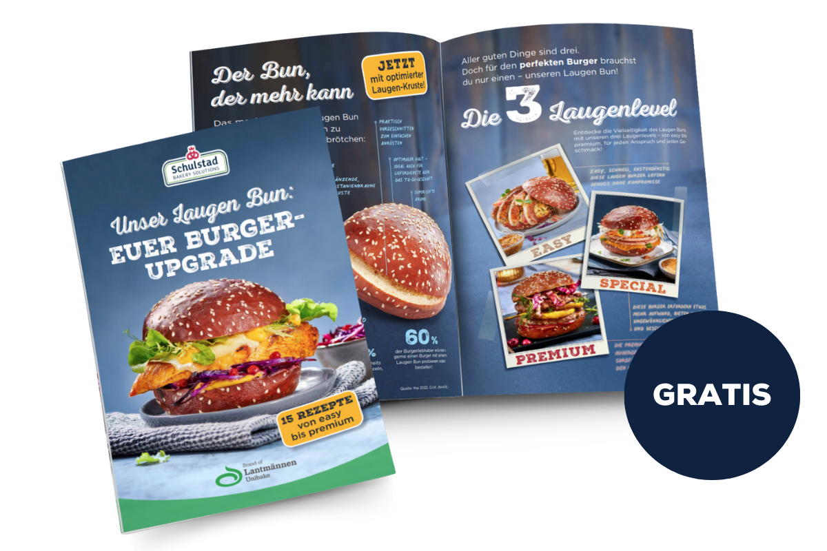 Rezeptheft_Landingpage