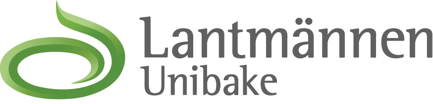 lm-unibake-logo-1