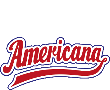 logo-36