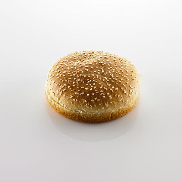 hamburger-bolle