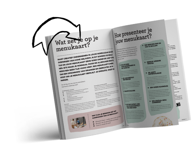 3dguide NL 3dguide NL
