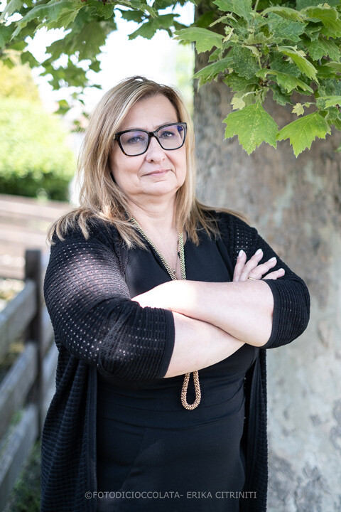 Carlotta