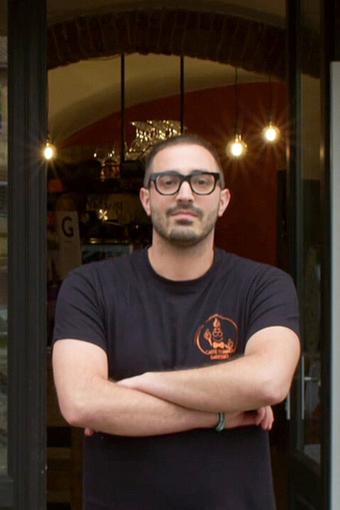 caffe-torino